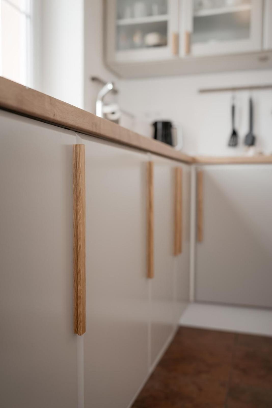 Dot 3 Bdr Apartment With Tyn Cathedral View & Ac Πράγα Εξωτερικό φωτογραφία
