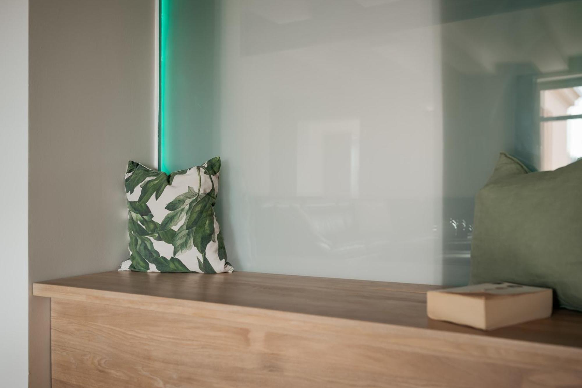 Dot 3 Bdr Apartment With Tyn Cathedral View & Ac Πράγα Εξωτερικό φωτογραφία