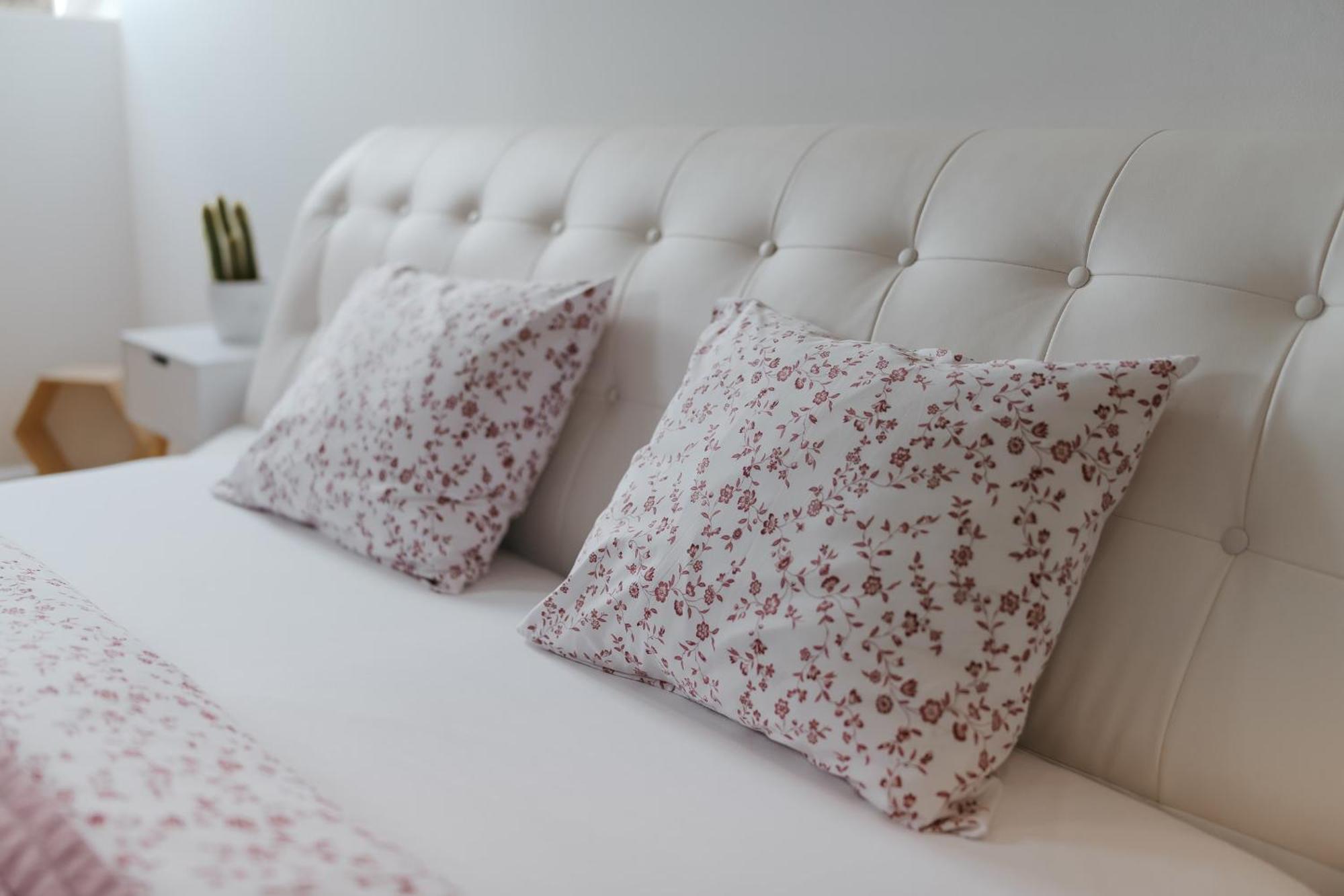Dot 3 Bdr Apartment With Tyn Cathedral View & Ac Πράγα Εξωτερικό φωτογραφία