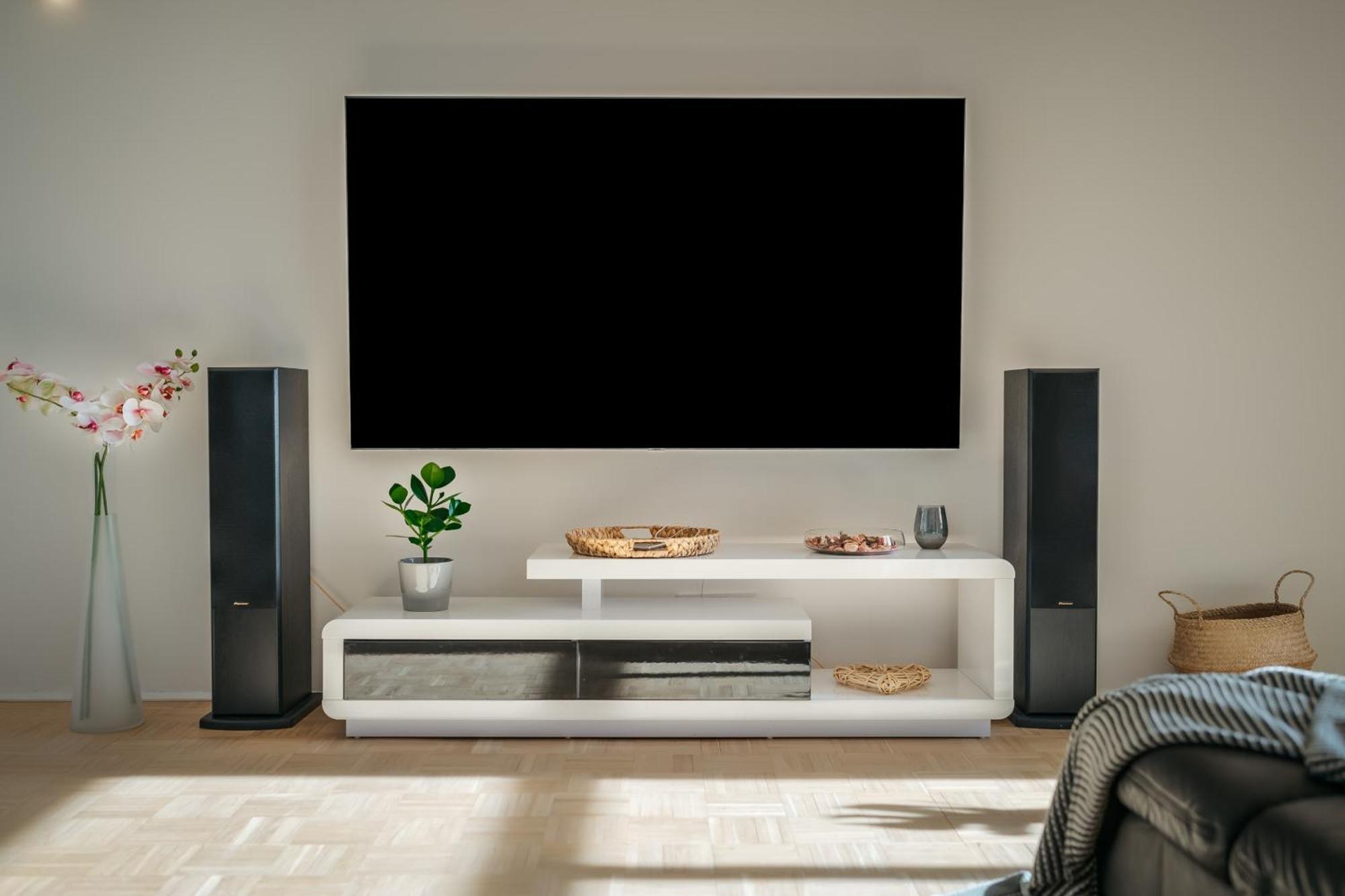 Dot 3 Bdr Apartment With Tyn Cathedral View & Ac Πράγα Εξωτερικό φωτογραφία