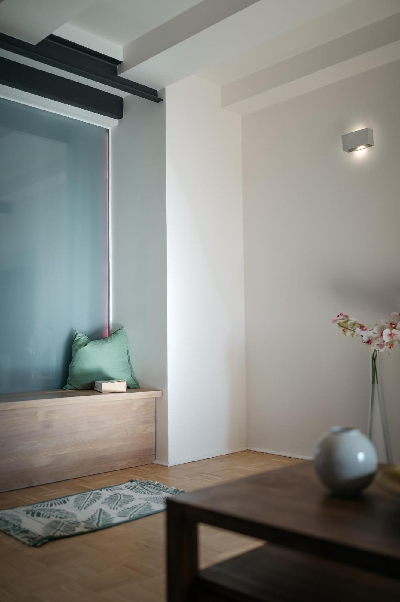 Dot 3 Bdr Apartment With Tyn Cathedral View & Ac Πράγα Εξωτερικό φωτογραφία